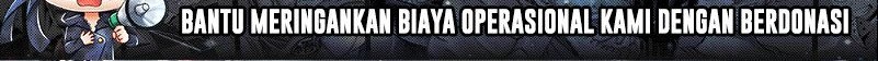 Chapter 109.2 - halaman 19