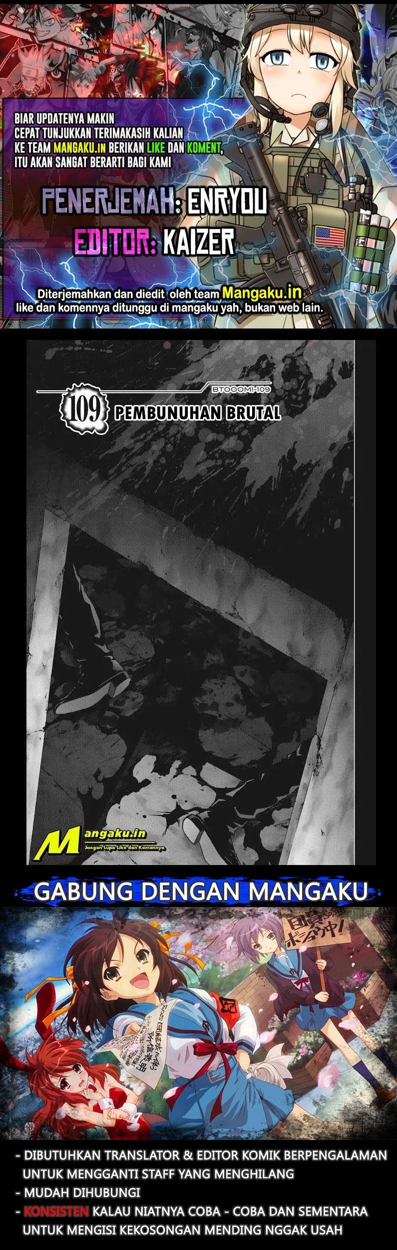 Chapter 109.1 - halaman 2