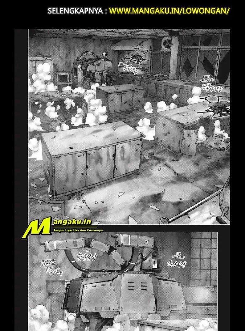 Chapter 109.1 - halaman 3