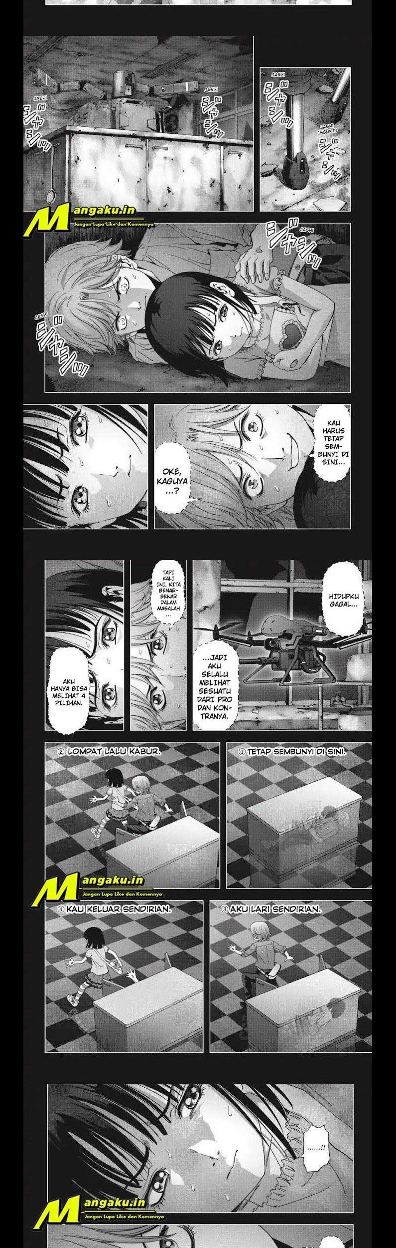 Chapter 109.1 - halaman 4