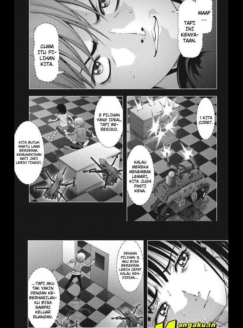 Chapter 109.1 - halaman 5