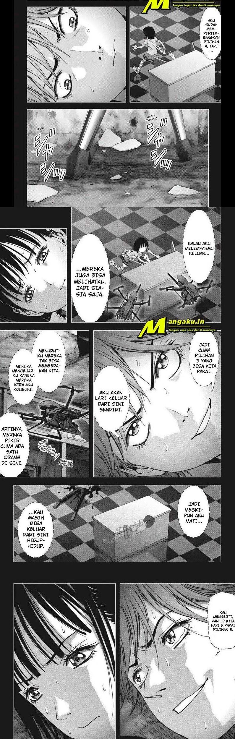 Chapter 109.1 - halaman 6