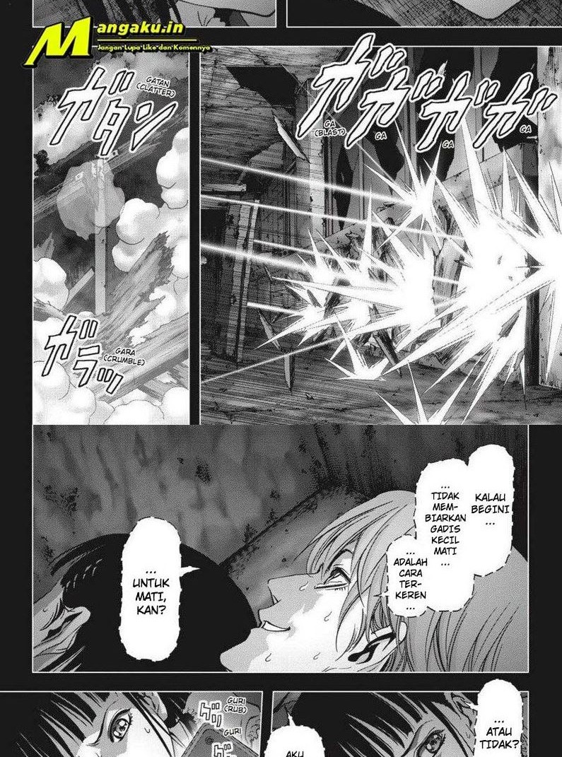Chapter 109.1 - halaman 7