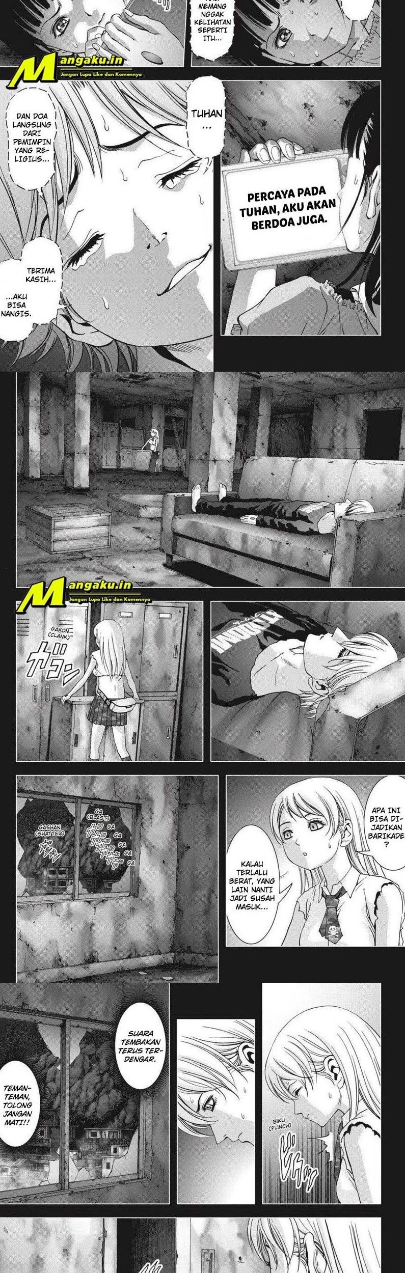 Chapter 109.1 - halaman 8