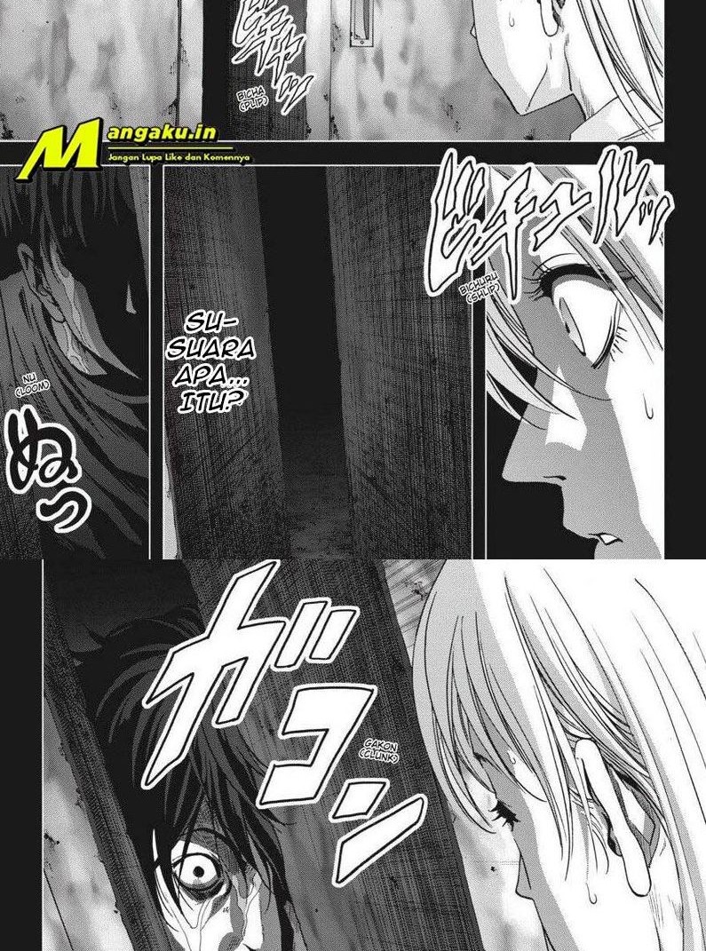 Chapter 109.1 - halaman 9