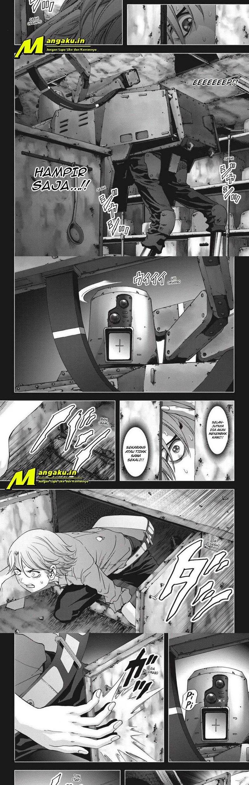 Chapter 109.1 - halaman 14