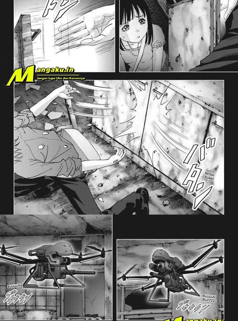 Chapter 109.1 - halaman 15