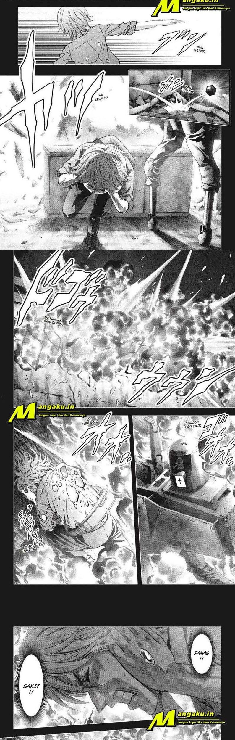 Chapter 109.1 - halaman 16