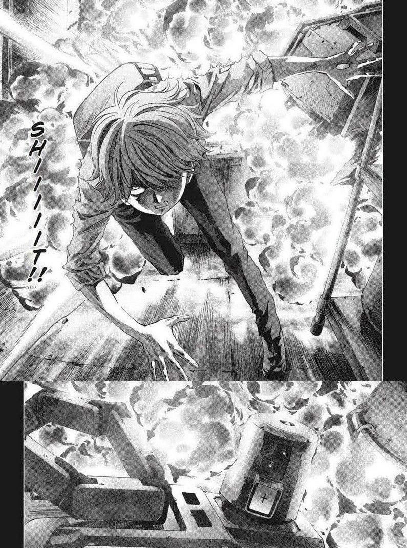 Chapter 109.1 - halaman 17