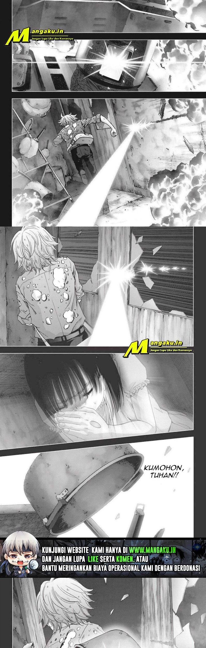 Chapter 109.1 - halaman 18