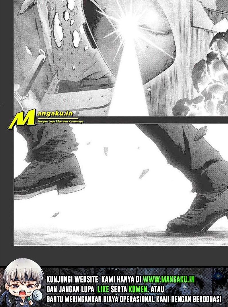 Chapter 109.1 - halaman 19
