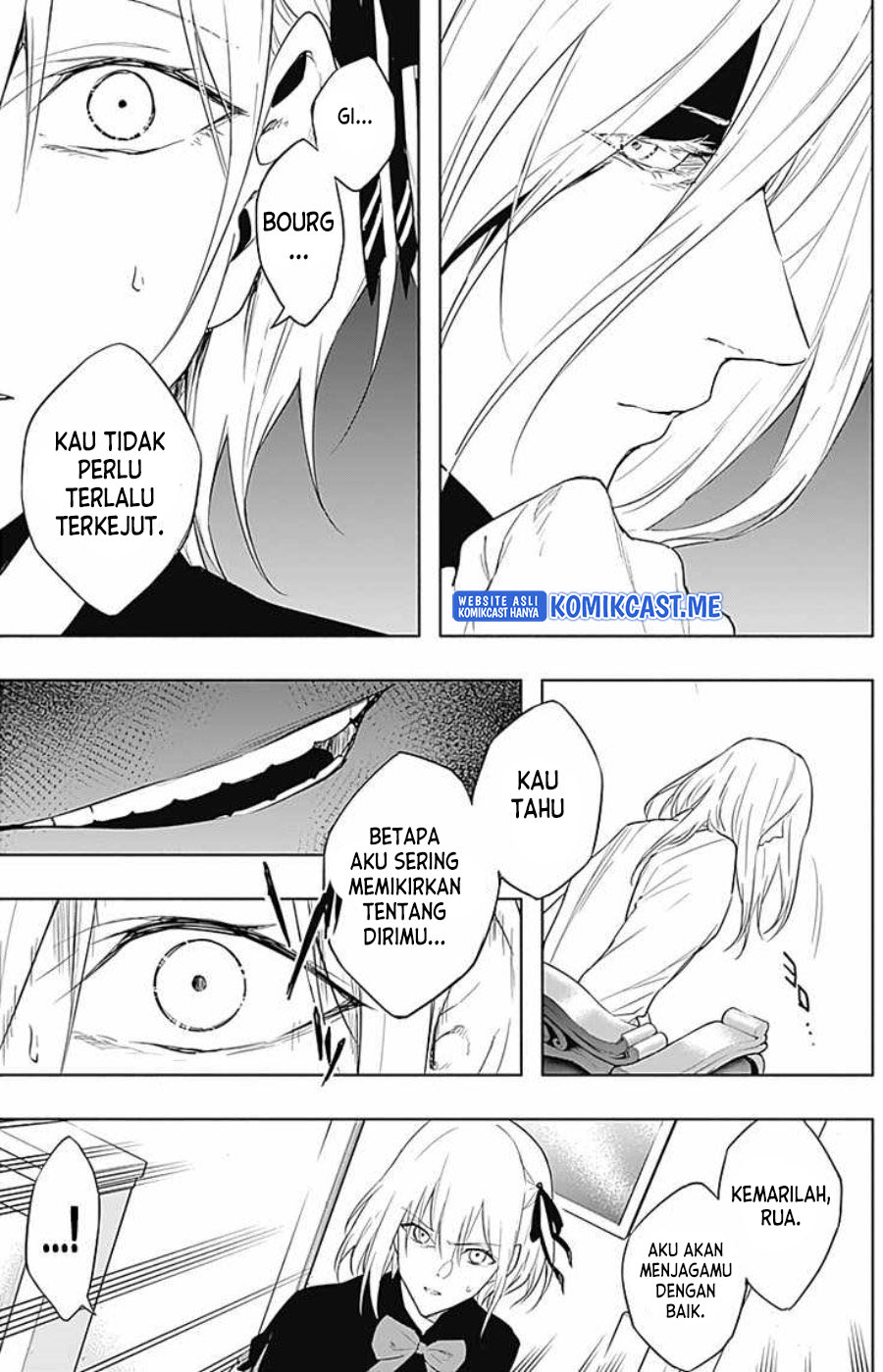 Chapter 50 - halaman 12