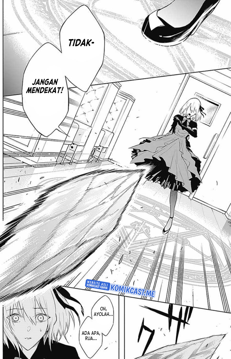 Chapter 50 - halaman 13