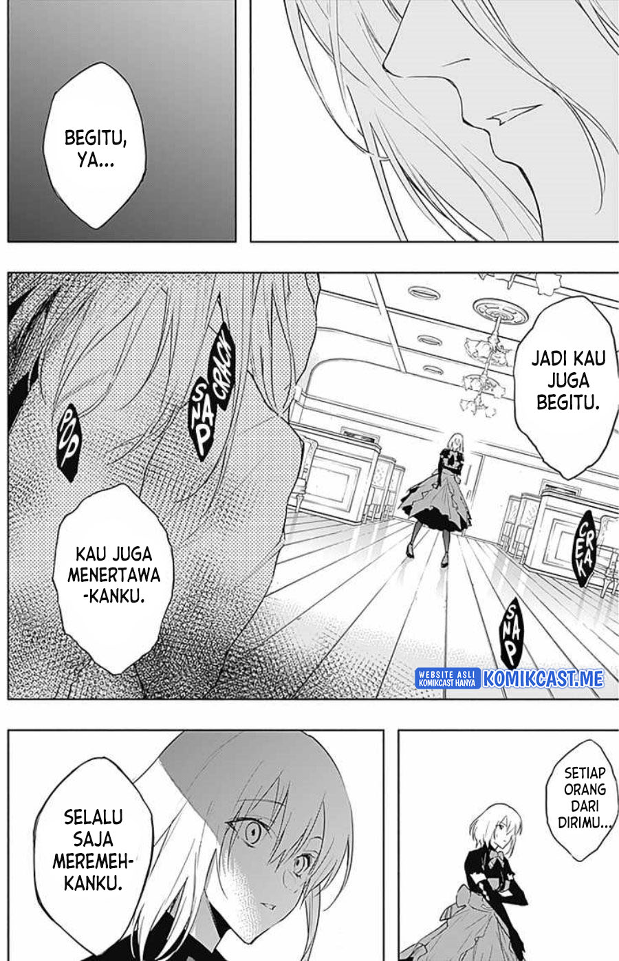 Chapter 50 - halaman 15