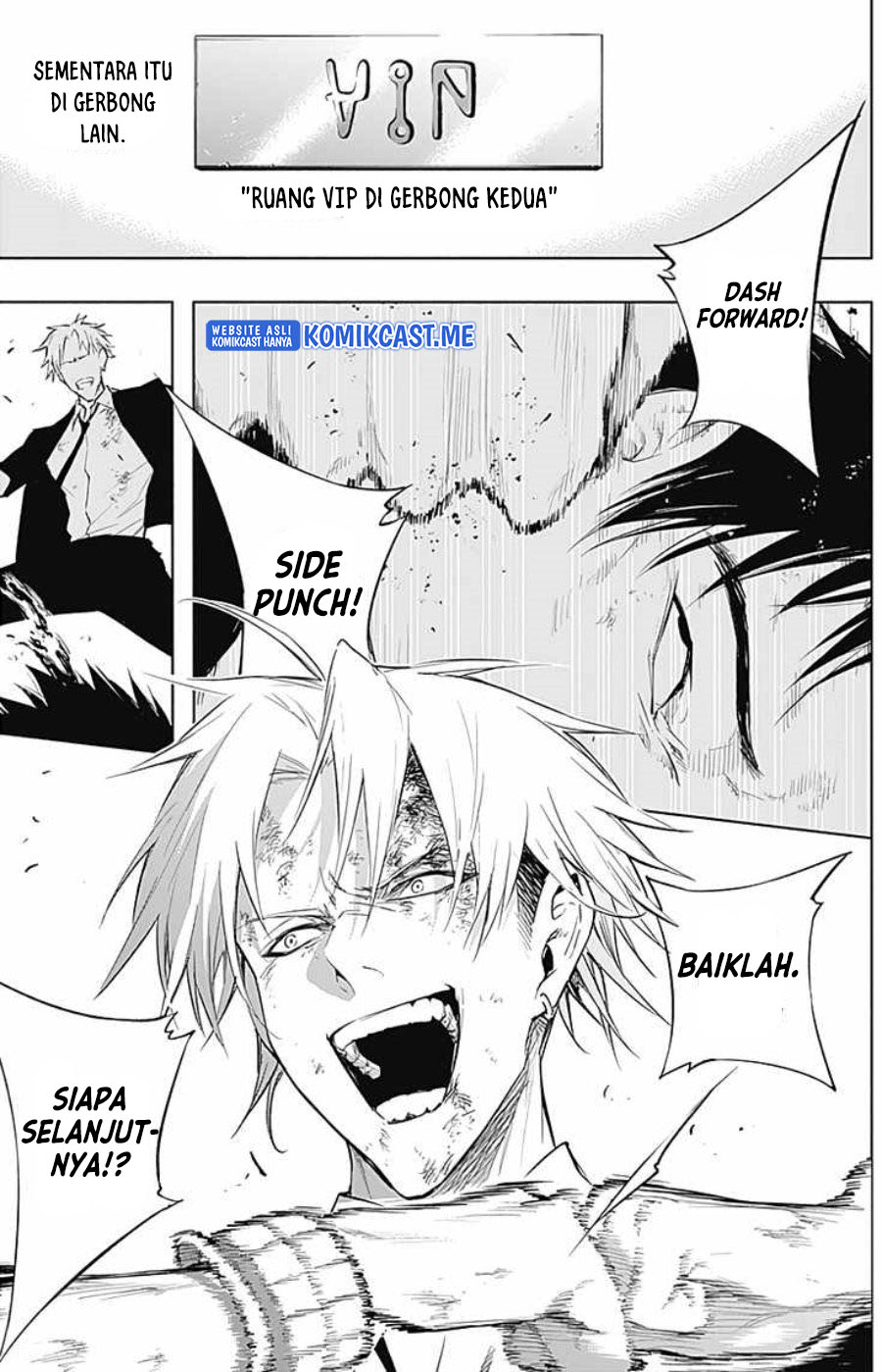 Chapter 50 - halaman 4
