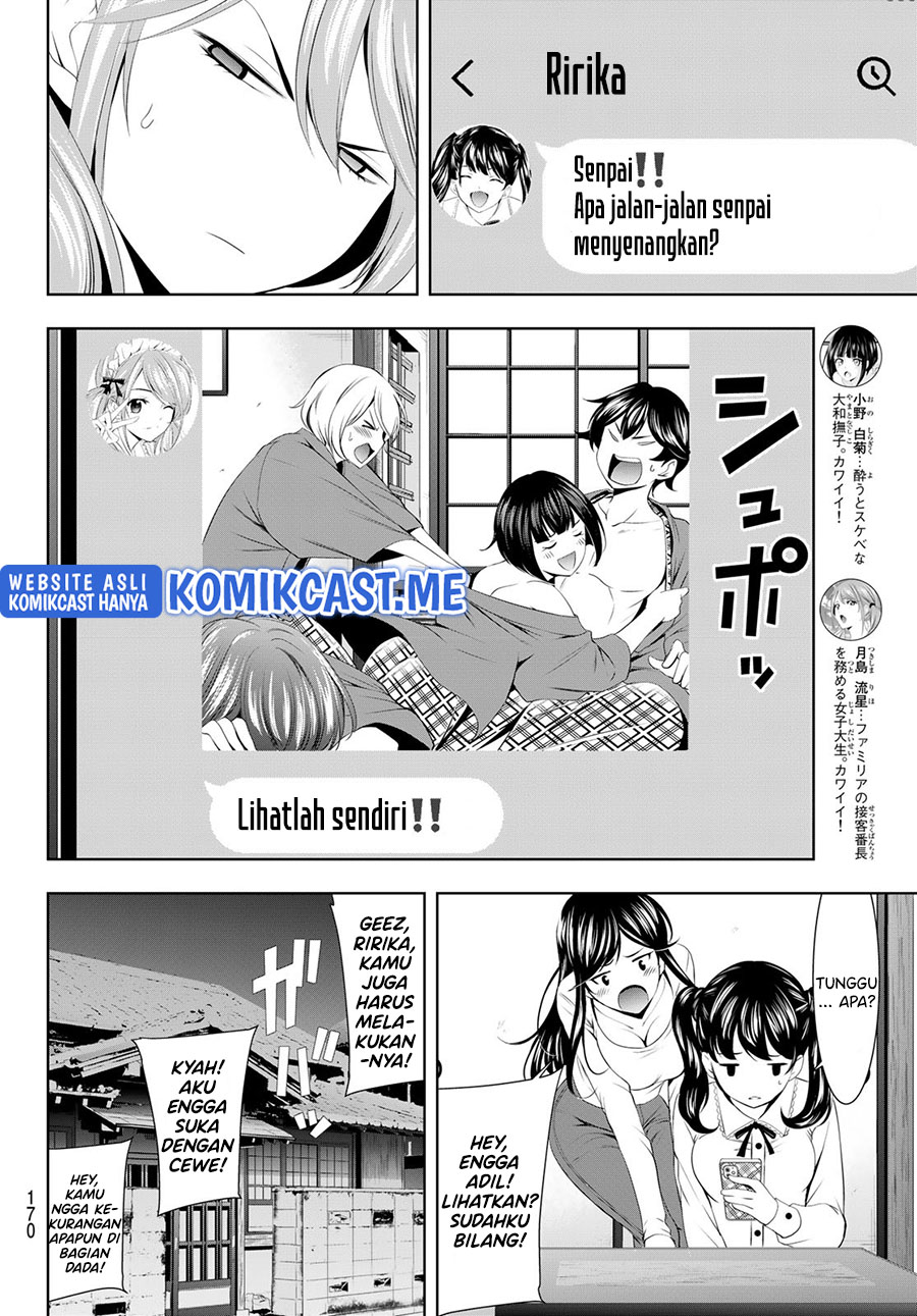 Chapter 63 - halaman 12