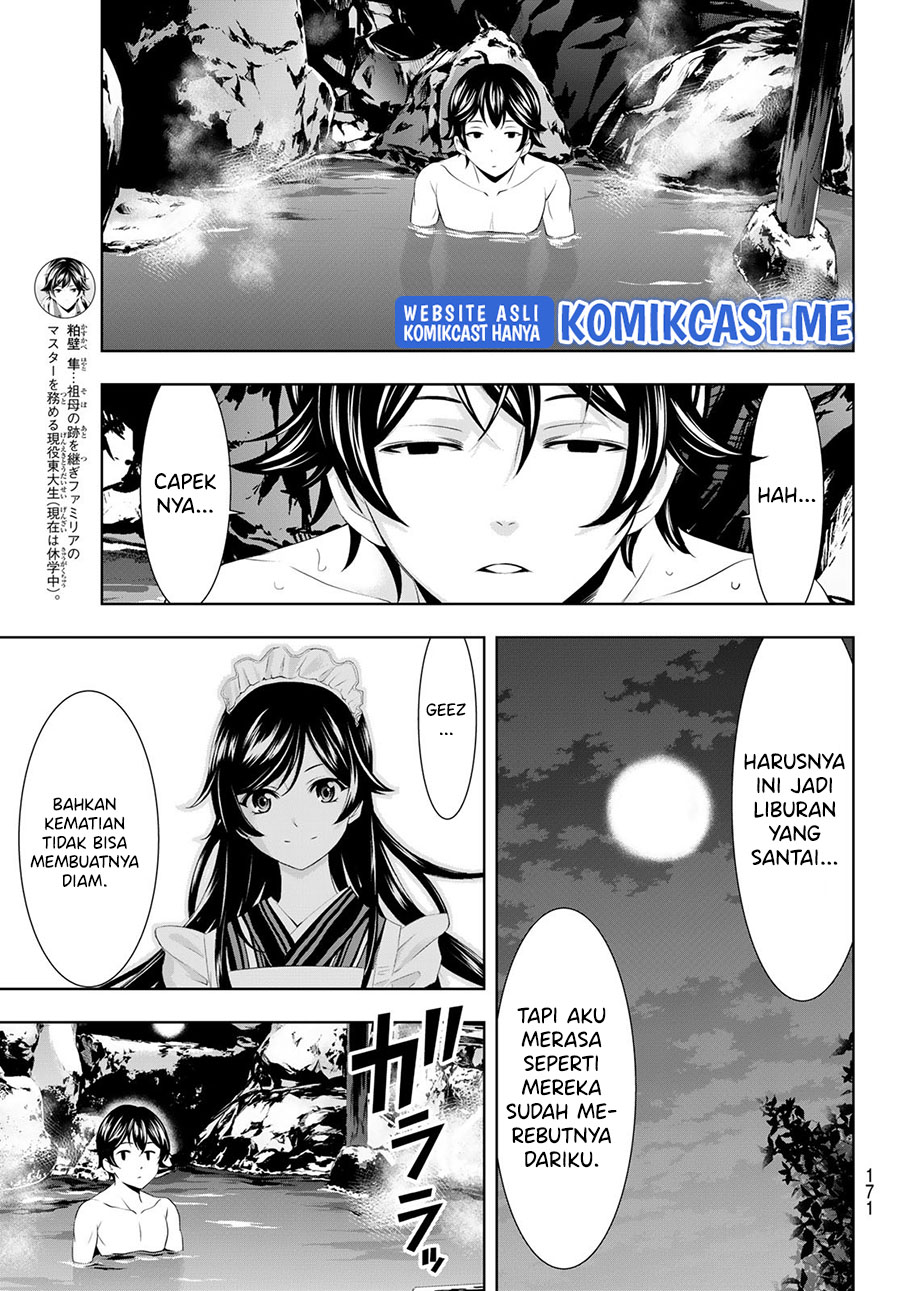 Chapter 63 - halaman 13