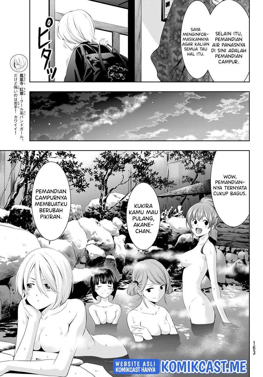 Chapter 63 - halaman 5