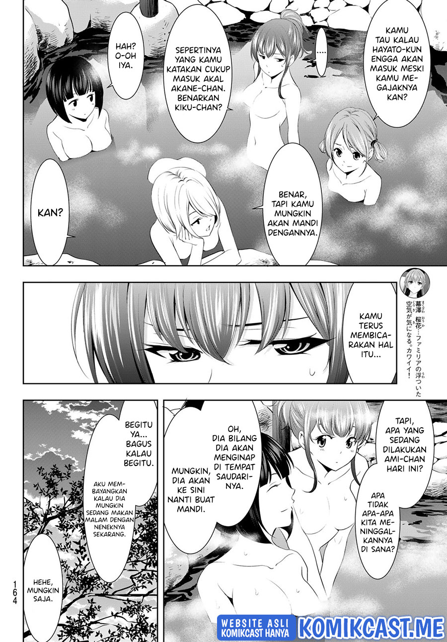 Chapter 63 - halaman 6