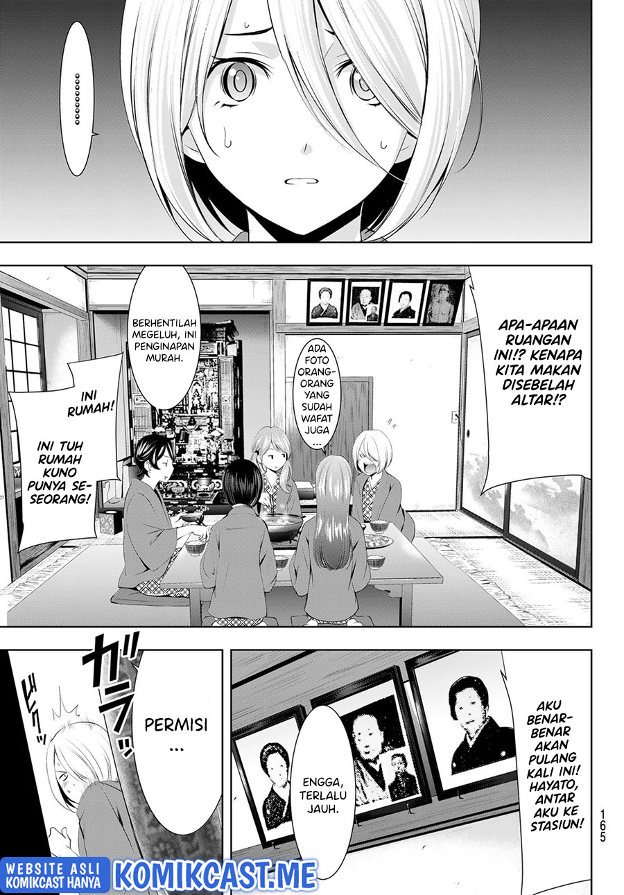 Chapter 63 - halaman 7