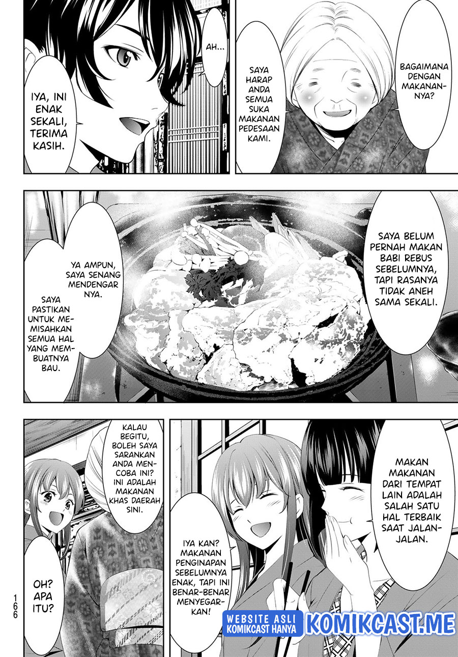Chapter 63 - halaman 8