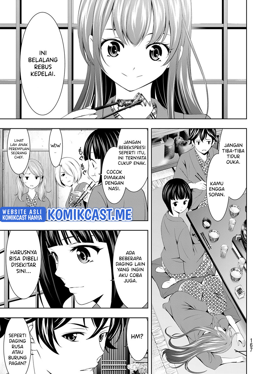Chapter 63 - halaman 9