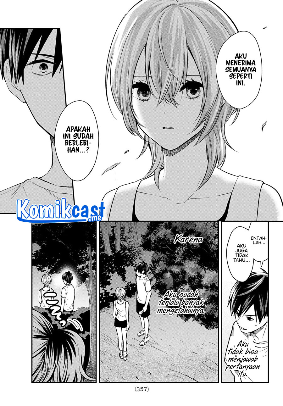 Chapter 21 - halaman 13