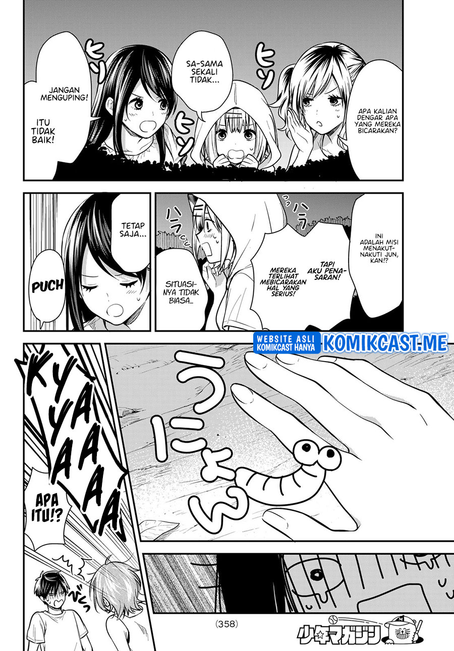 Chapter 21 - halaman 14