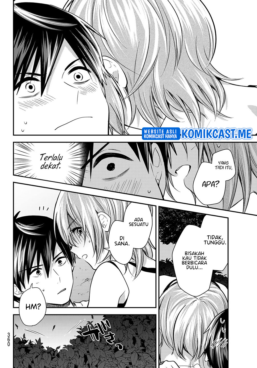 Chapter 21 - halaman 16
