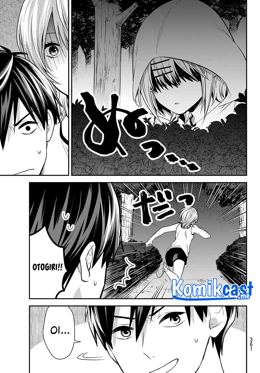 Chapter 21 - halaman 17