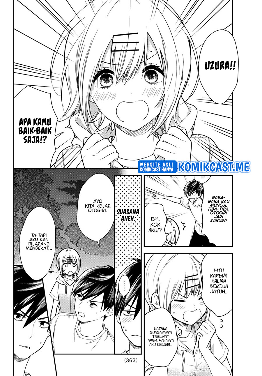 Chapter 21 - halaman 18