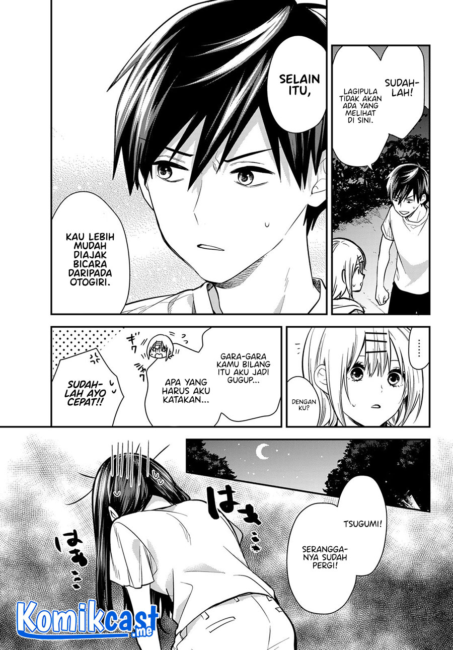 Chapter 21 - halaman 19