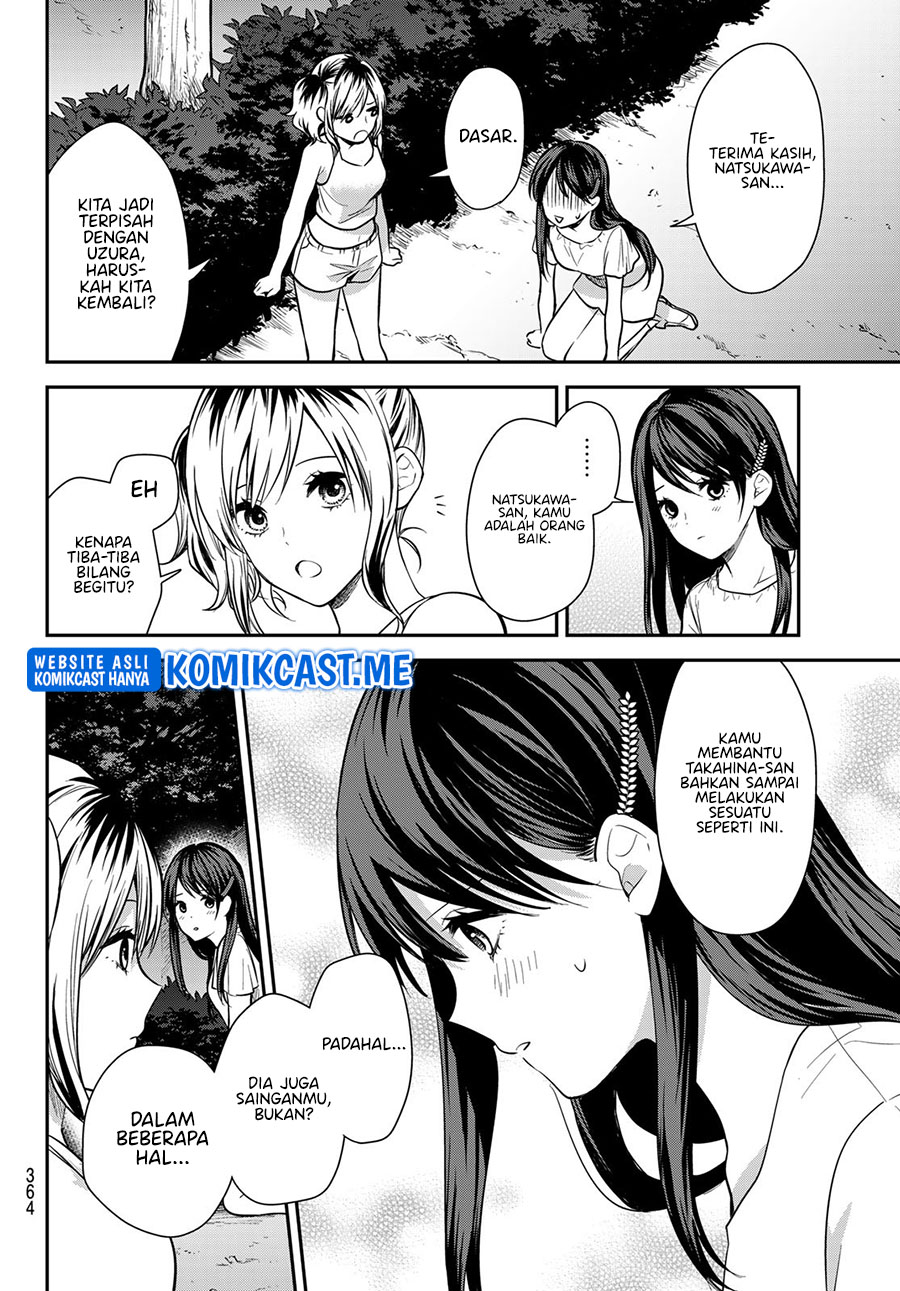 Chapter 21 - halaman 20