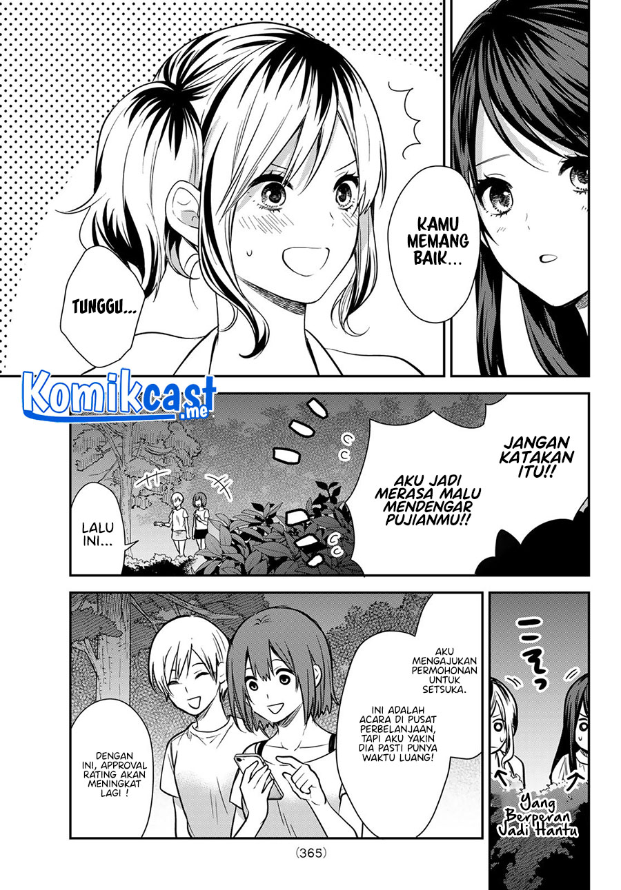 Chapter 21 - halaman 21