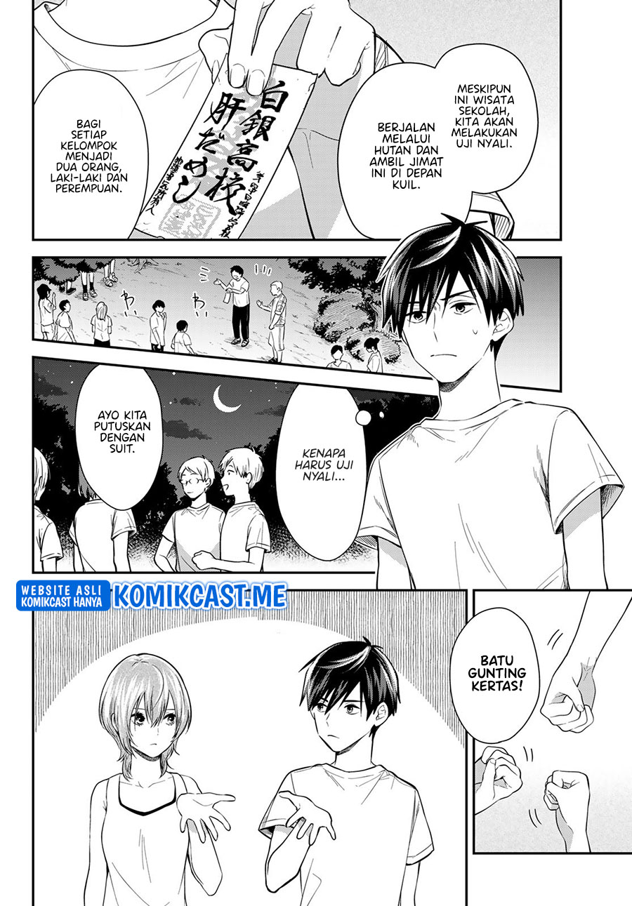 Chapter 21 - halaman 4