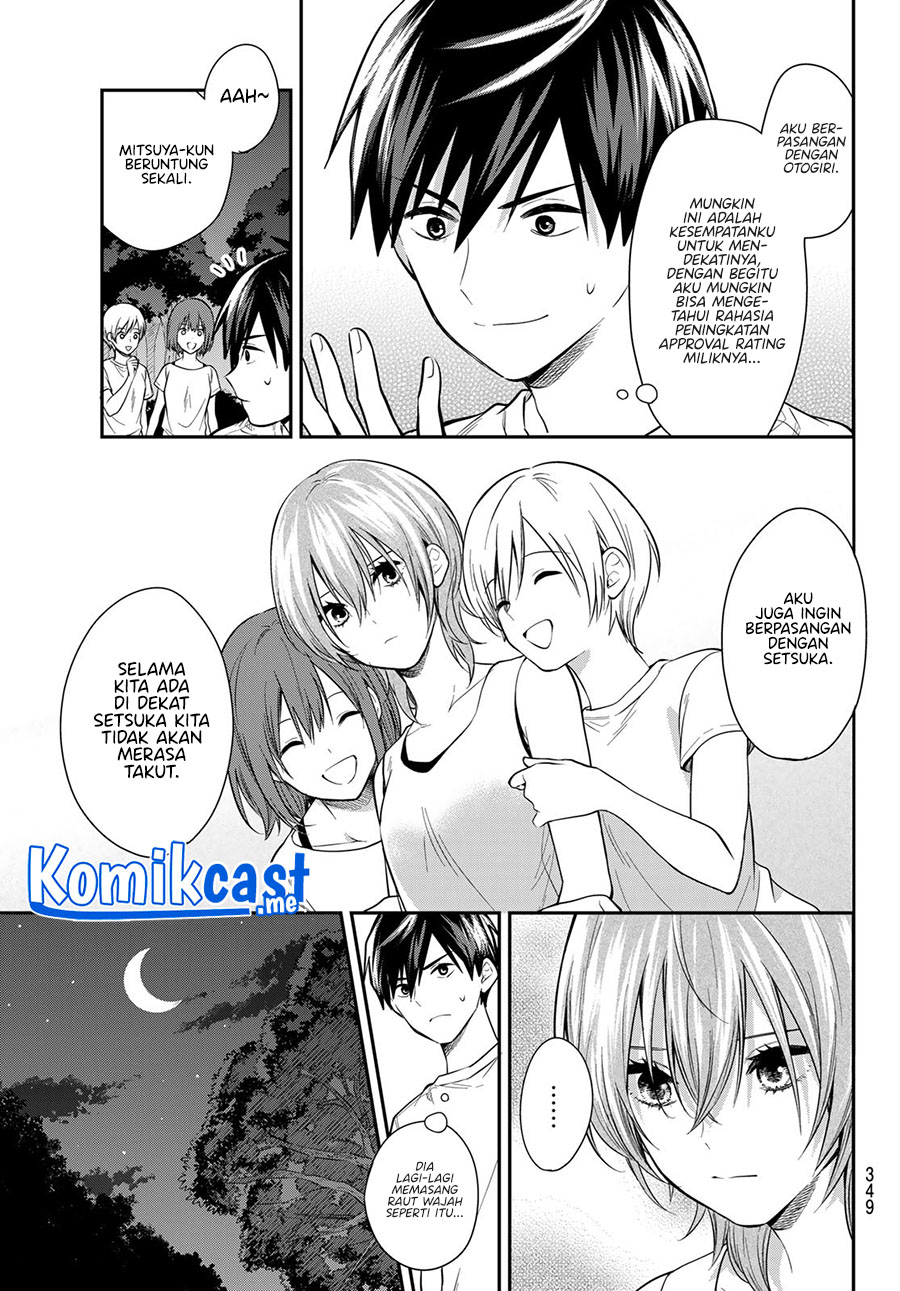 Chapter 21 - halaman 5