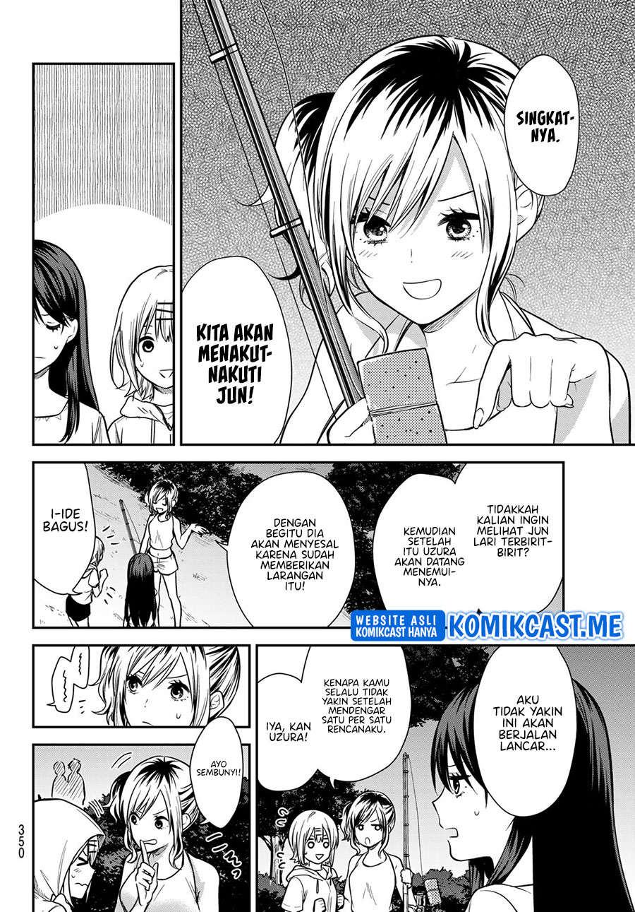 Chapter 21 - halaman 6