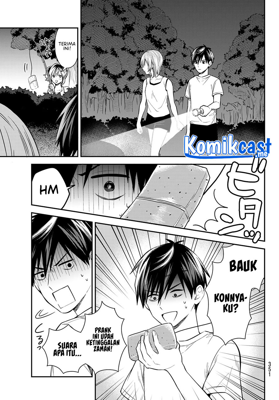 Chapter 21 - halaman 7