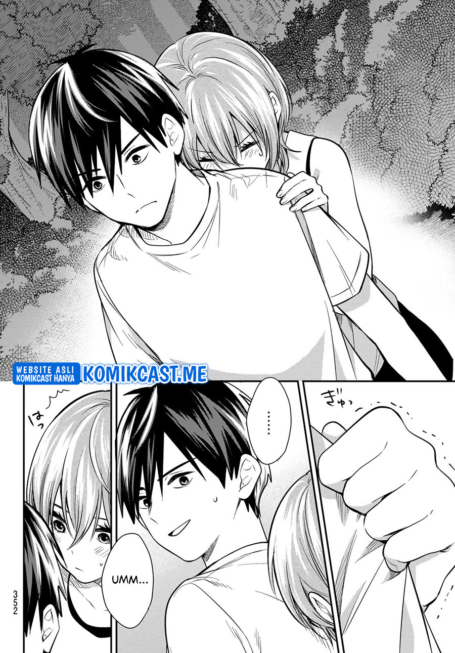 Chapter 21 - halaman 8