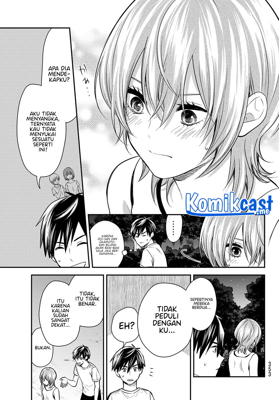 Chapter 21 - halaman 9