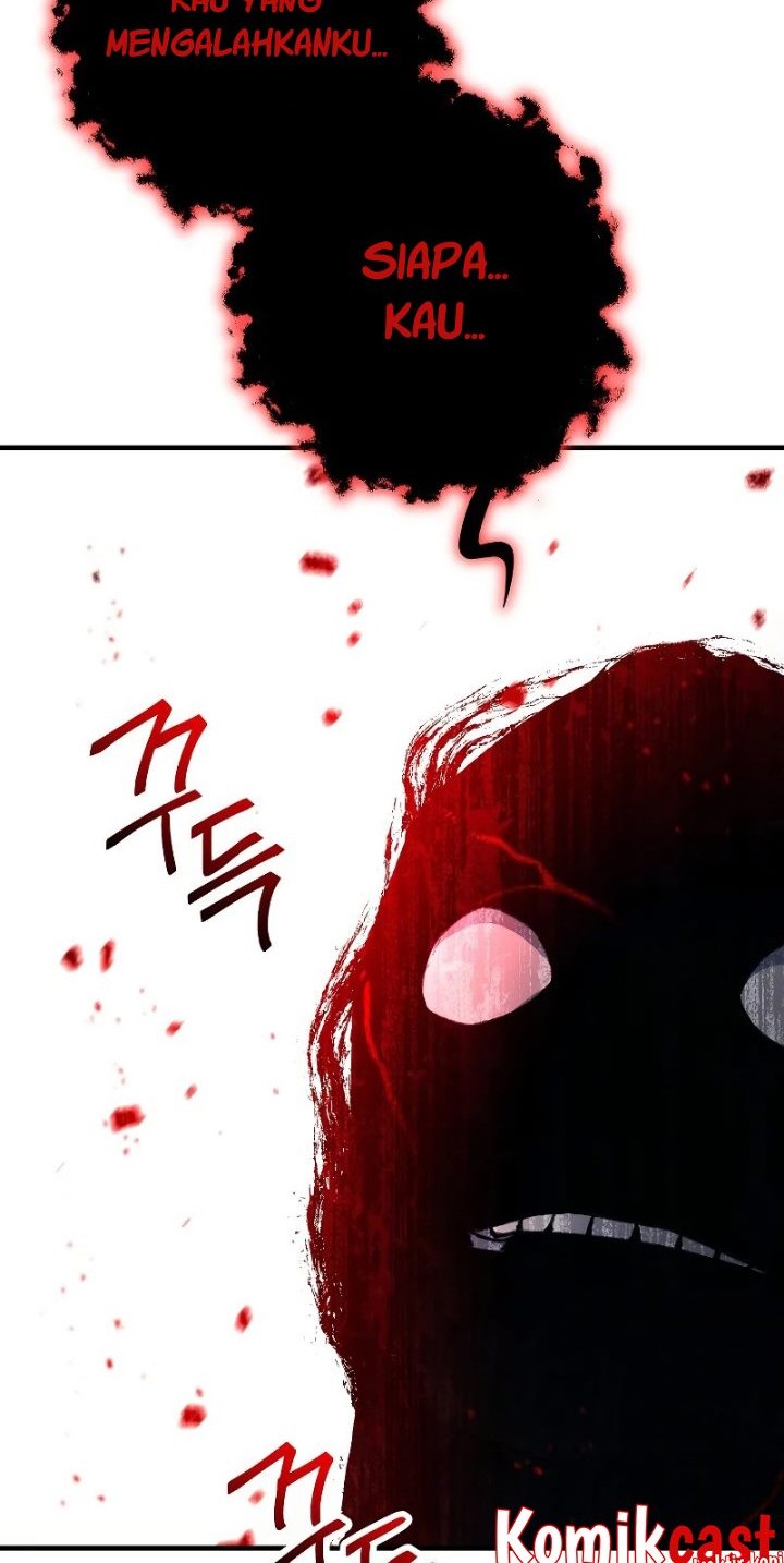 Chapter 45 - halaman 24