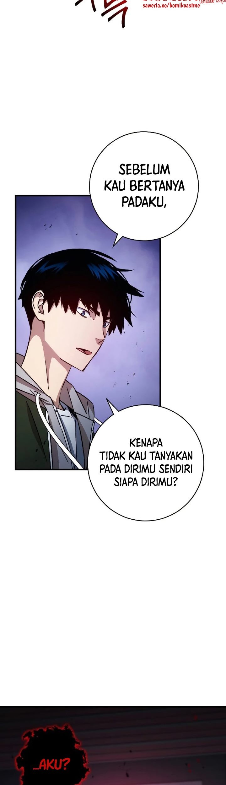 Chapter 45 - halaman 25