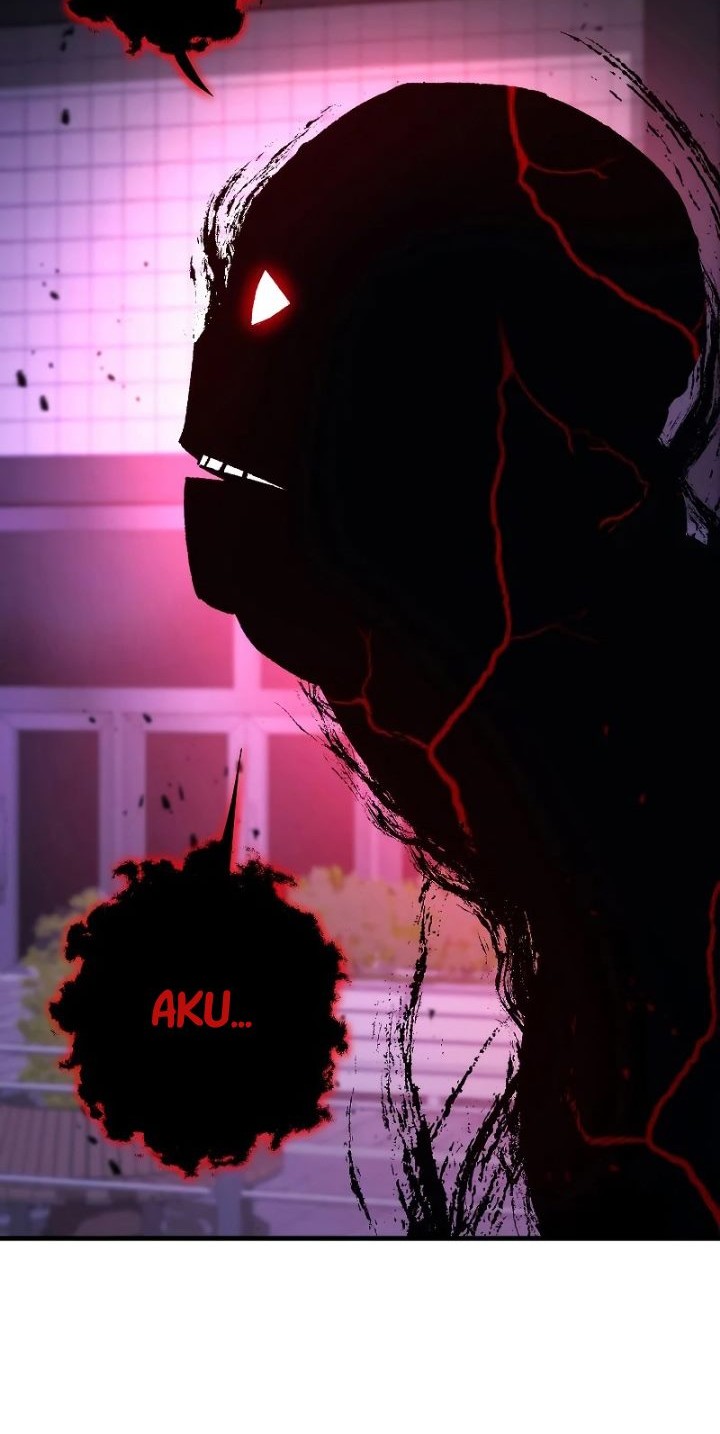 Chapter 45 - halaman 26