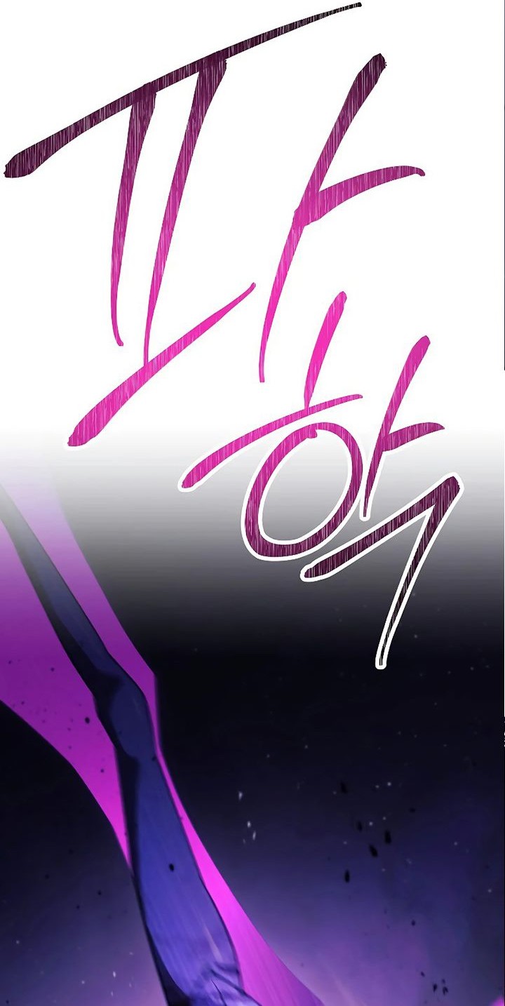 Chapter 45 - halaman 30