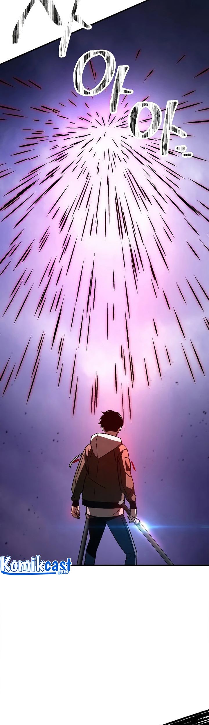 Chapter 45 - halaman 35