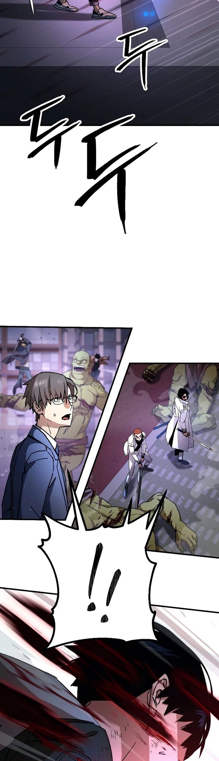 Chapter 45 - halaman 39