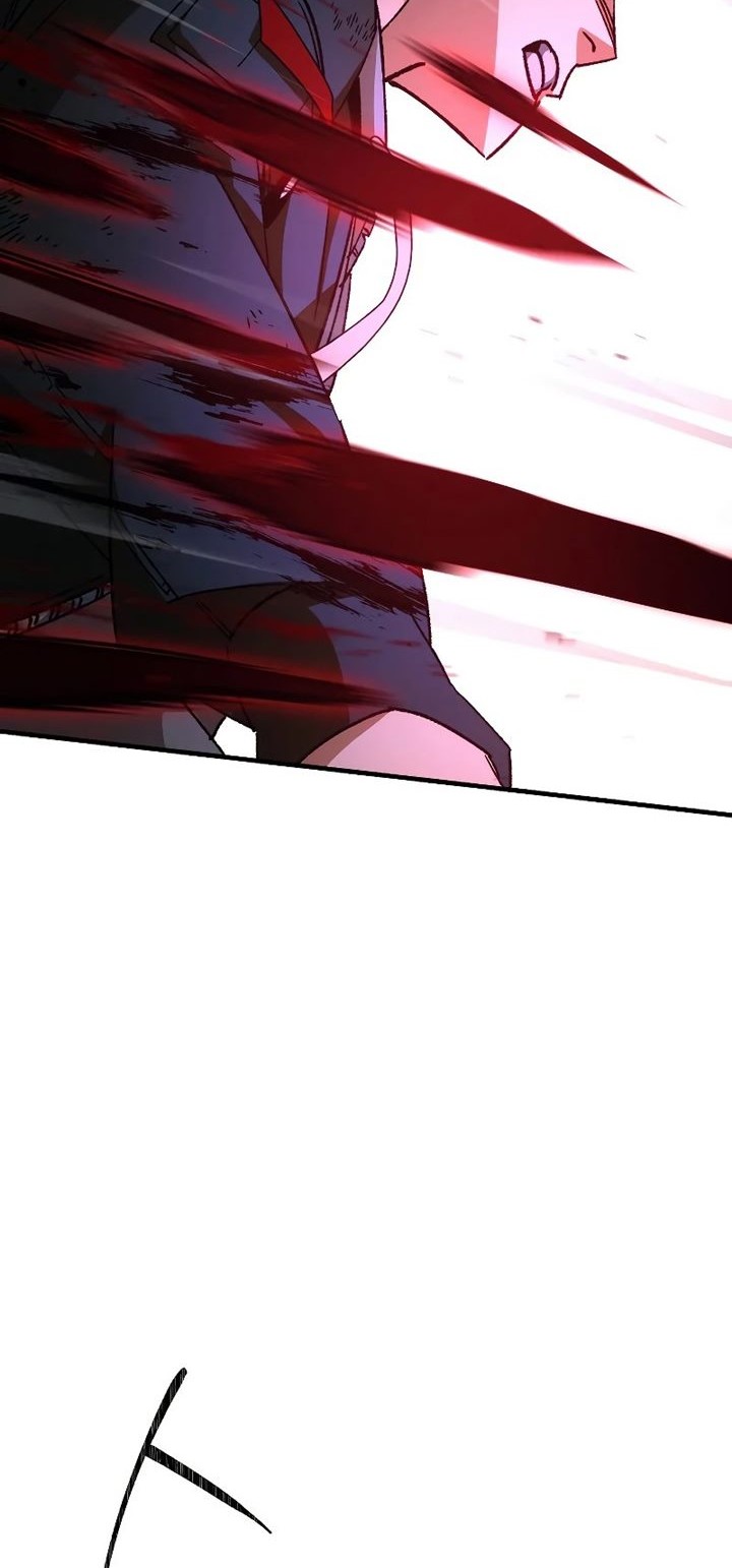 Chapter 45 - halaman 40