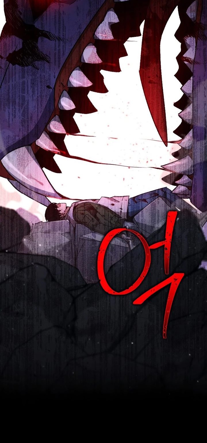 Chapter 45 - halaman 48