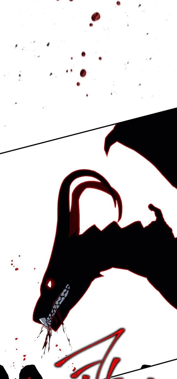 Chapter 45 - halaman 50