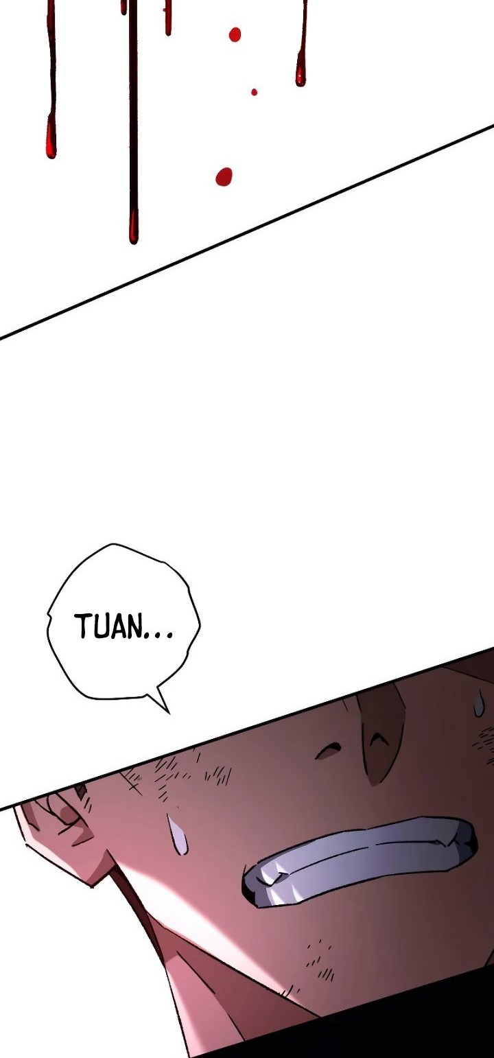 Chapter 45 - halaman 52